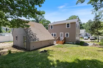 3 Greystone Road, Merrimac, MA 01860 - Photo 36