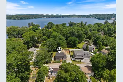 3 Greystone Road, Merrimac, MA 01860 - Photo 38