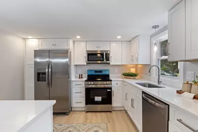 3 Greystone Road, Merrimac, MA 01860 - Photo 2
