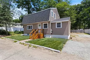 3 Greystone Rd, Merrimac, MA 01860 - Photo 1