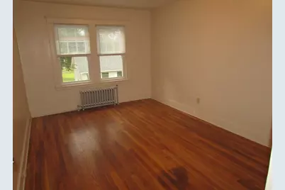 20 Prospect Avenue #3, Quincy, MA 02169 - Photo 12