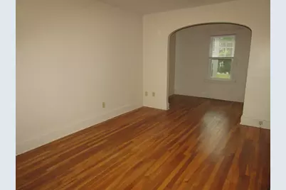 20 Prospect Avenue #3, Quincy, MA 02169 - Photo 8