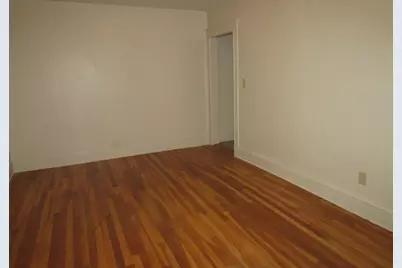 20 Prospect Avenue #3, Quincy, MA 02169 - Photo 10