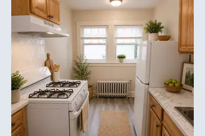 20 Prospect Avenue #3, Quincy, MA 02169 - Photo 2