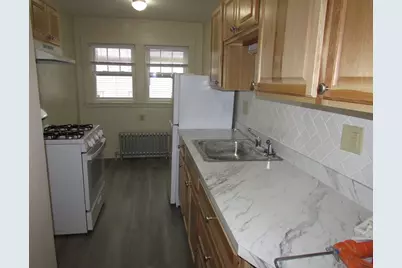 20 Prospect Avenue #3, Quincy, MA 02169 - Photo 4