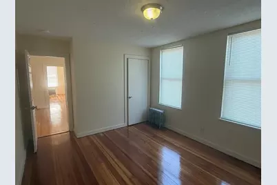 43 Highrock Street, Lynn, MA 01902 - Photo 6