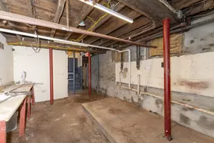 43 High Rock St, Lynn, MA 01902 - Photo 18