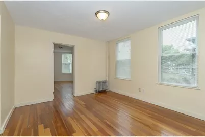 43 Highrock Street, Lynn, MA 01902 - Photo 10