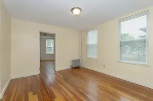 43 High Rock St, Lynn, MA 01902 - Photo 10