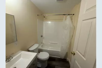 43 Highrock Street, Lynn, MA 01902 - Photo 8