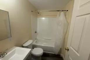 43 High Rock St, Lynn, MA 01902 - Photo 8