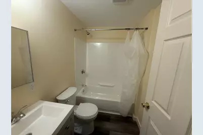 43 Highrock Street, Lynn, MA 01902 - Photo 8