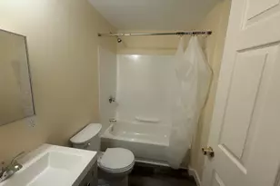 43 High Rock St, Lynn, MA 01902 - Photo 8
