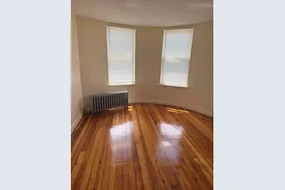 43 Highrock Street, Lynn, MA 01902 - Photo 6