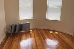 43 High Rock St, Lynn, MA 01902 - Photo 6