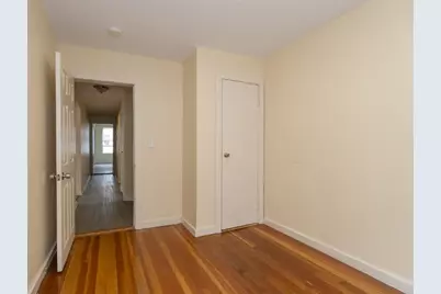 43 Highrock Street, Lynn, MA 01902 - Photo 12