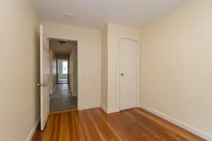 43 High Rock St, Lynn, MA 01902 - Photo 12