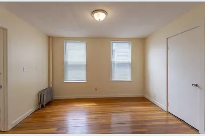 43 Highrock Street, Lynn, MA 01902 - Photo 14