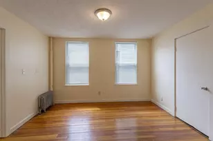 43 High Rock St, Lynn, MA 01902 - Photo 14