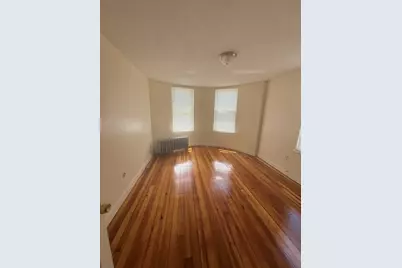 43 Highrock Street, Lynn, MA 01902 - Photo 4