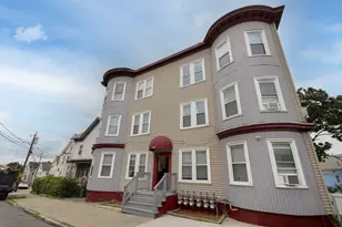 43 High Rock St, Lynn, MA 01902 - Photo 2