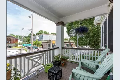 39 South St. #2, Boston, MA 02130 - Photo 10