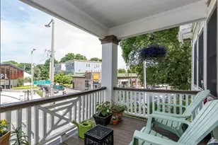39 South St, Boston, MA 02130 - Photo 10