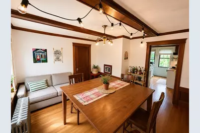 39 South St. #2, Boston, MA 02130 - Photo 4