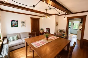 39 South St, Boston, MA 02130 - Photo 4