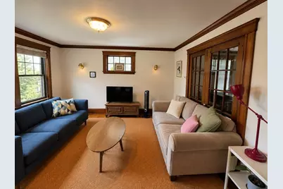 39 South St. #2, Boston, MA 02130 - Photo 2