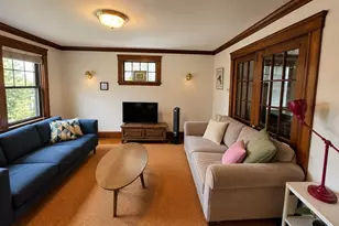 39 South St, Boston, MA 02130 - Photo 2