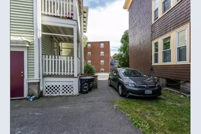 39 South St. #2, Boston, MA 02130 - Photo 14