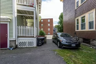 39 South St, Boston, MA 02130 - Photo 14
