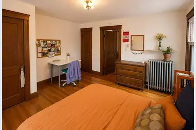 39 South St. #2, Boston, MA 02130 - Photo 8