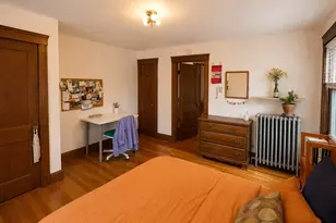 39 South St, Boston, MA 02130 - Photo 8