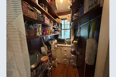 39 South St. #2, Boston, MA 02130 - Photo 6