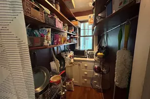 39 South St, Boston, MA 02130 - Photo 6