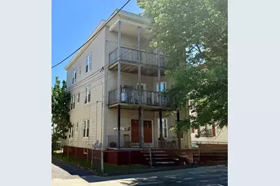 28-30 Hollingsworth St, Lynn, MA 01902 - Photo 1