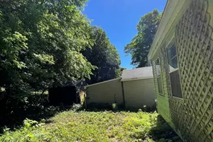 38 Fredonian St, Shirley, MA 01464 - Photo 36