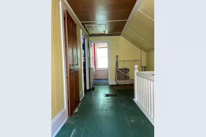 38 Fredonian St, Shirley, MA 01464 - Photo 20