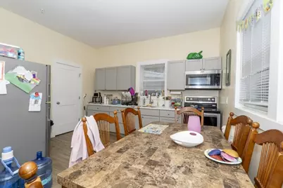 77-79 Chestnut Street, Lynn, MA 01902 - Photo 4