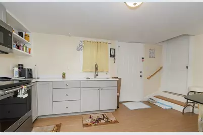 77-79 Chestnut Street, Lynn, MA 01902 - Photo 10