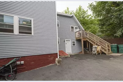 77-79 Chestnut Street, Lynn, MA 01902 - Photo 14