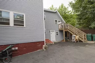 77-79 Chestnut St, Lynn, MA 01902 - Photo 14