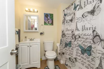 77-79 Chestnut Street, Lynn, MA 01902 - Photo 12