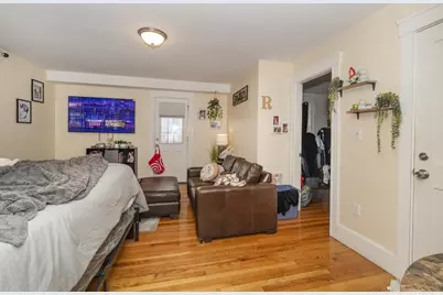 77-79 Chestnut Street, Lynn, MA 01902 - Photo 6