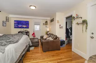 77-79 Chestnut St, Lynn, MA 01902 - Photo 6