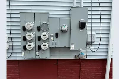 77-79 Chestnut Street, Lynn, MA 01902 - Photo 2