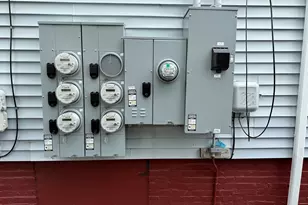 77-79 Chestnut St, Lynn, MA 01902 - Photo 2