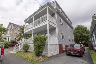 77-79 Chestnut Street, Lynn, MA 01902 - Photo 16